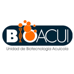 Bioacui - VIII Congreso Nacional de Acuicultura 2021