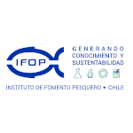IFOP- - VIII Congreso Nacional de Acuicultura 2021