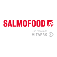 Salmofood -VIII Congreso Nacional de Acuicultura 2021