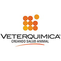 veterquimica -VIII Congreso Nacional de Acuicultura 2021